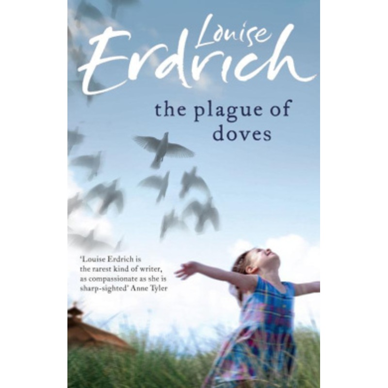 The Plague of Doves
