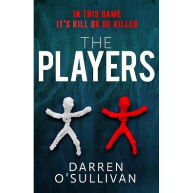The Players