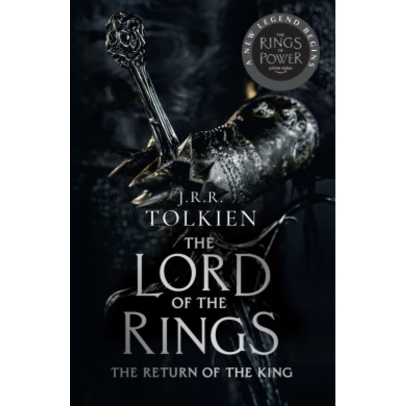 The Return of the King