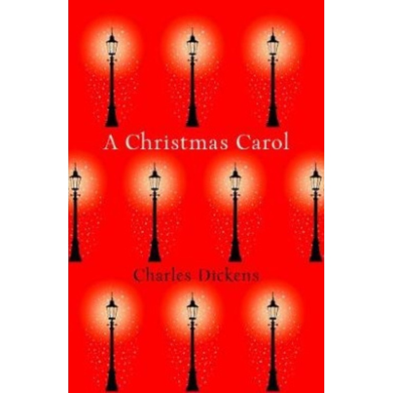 A Christmas Carol