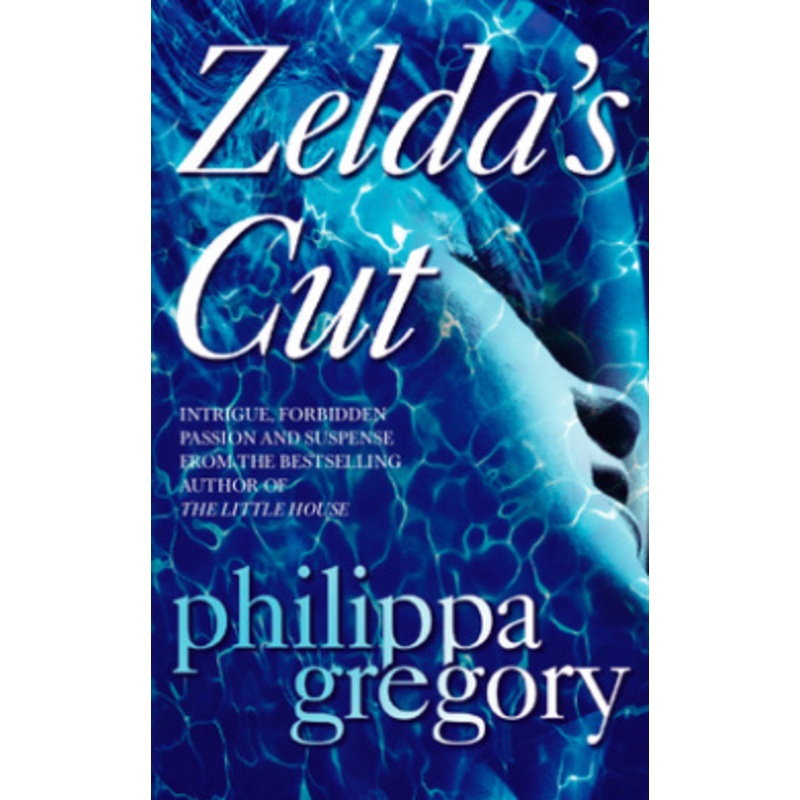 Zeldas Cut