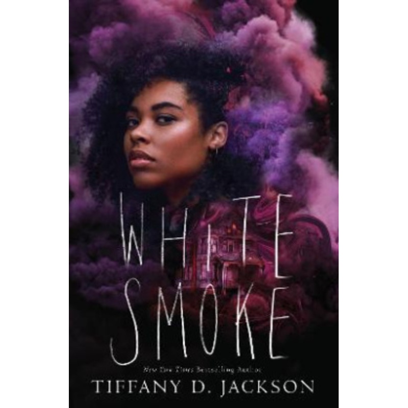 White Smoke