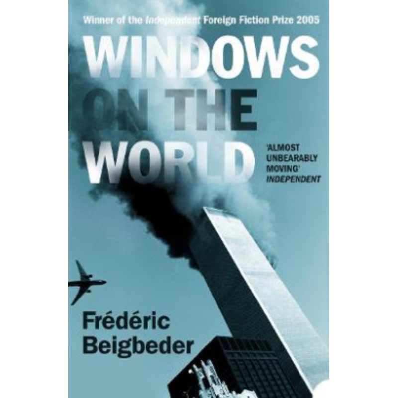 Windows on the World