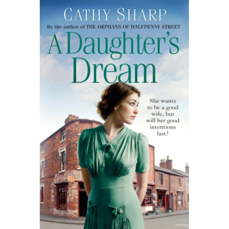 A Daughters Dream