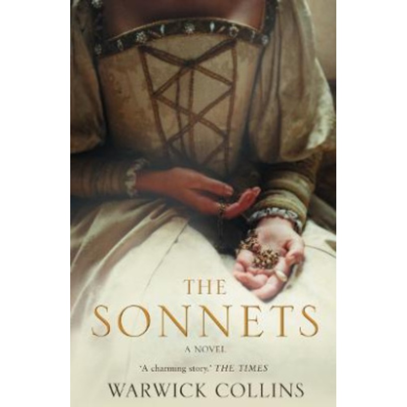 The Sonnets