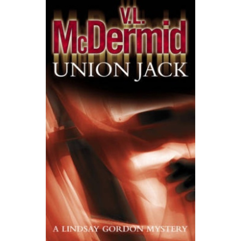 Union Jack