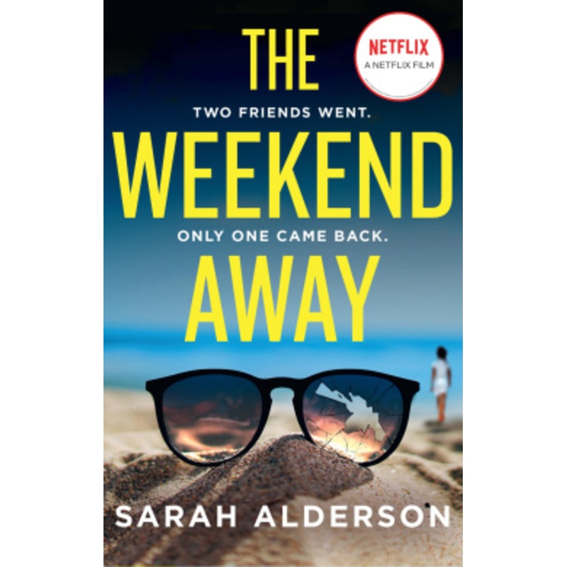 The Weekend Away