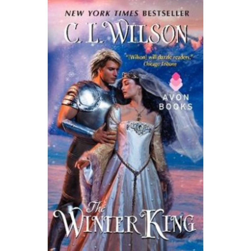 The Winter King
