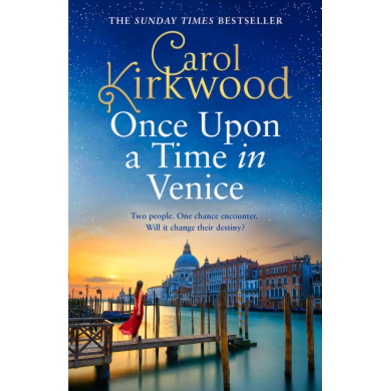 Untitled Carol Kirkwood Book 2