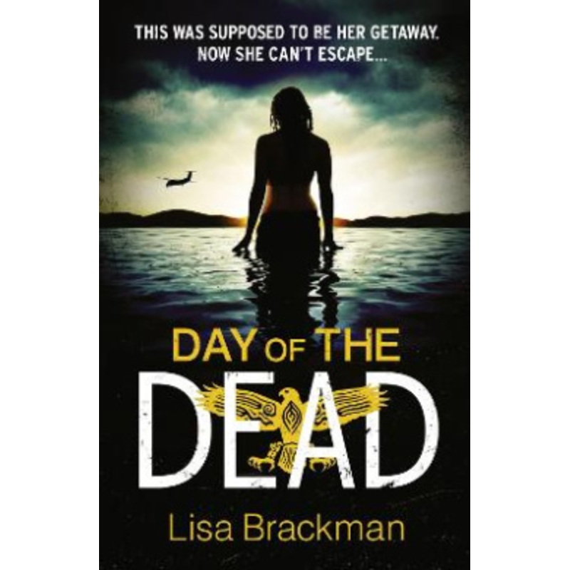 Day of the Dead