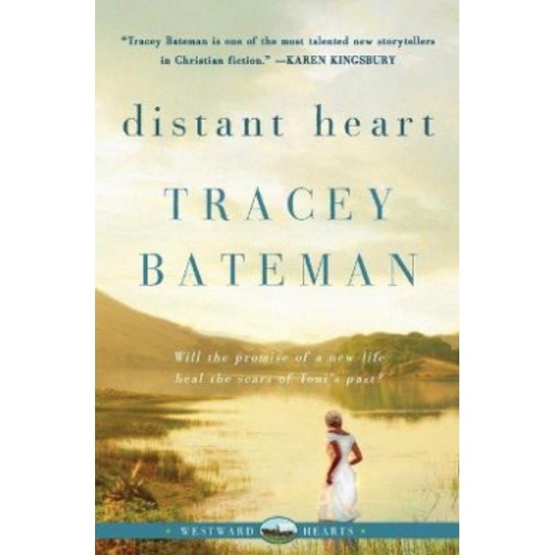 Distant Heart