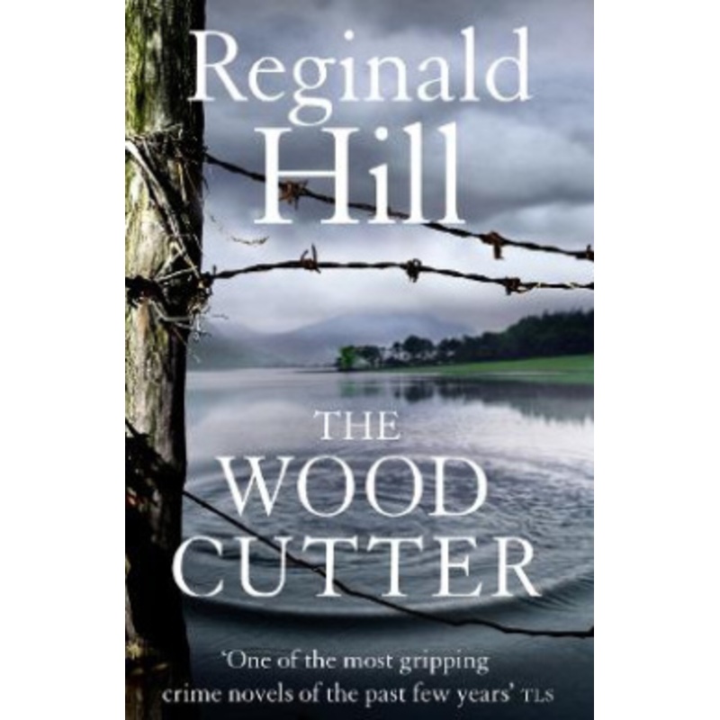 The Woodcutter