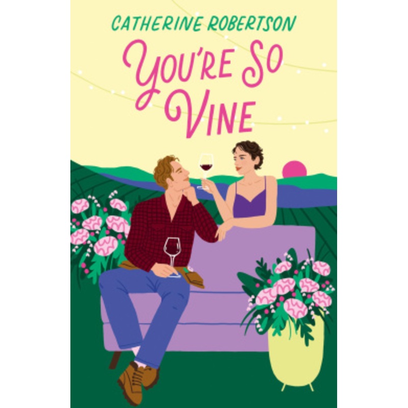 Youre So Vine
