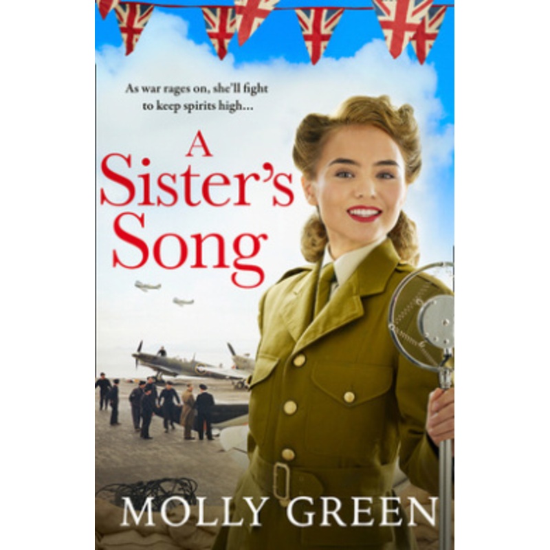 A Sisters Song