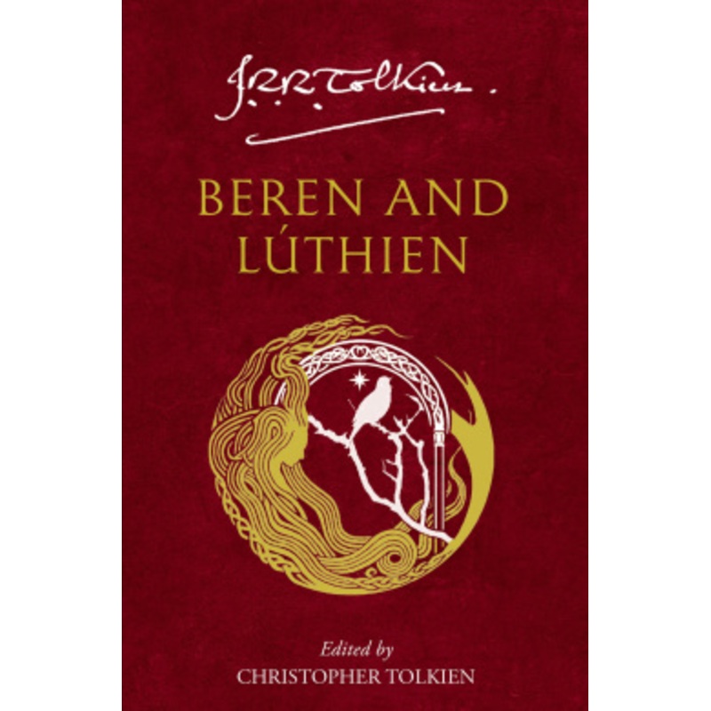 Beren and Lthien