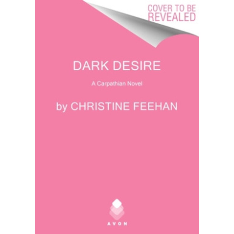 Dark Desire