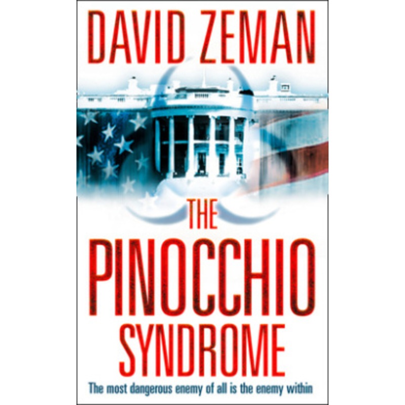 The Pinocchio Syndrome