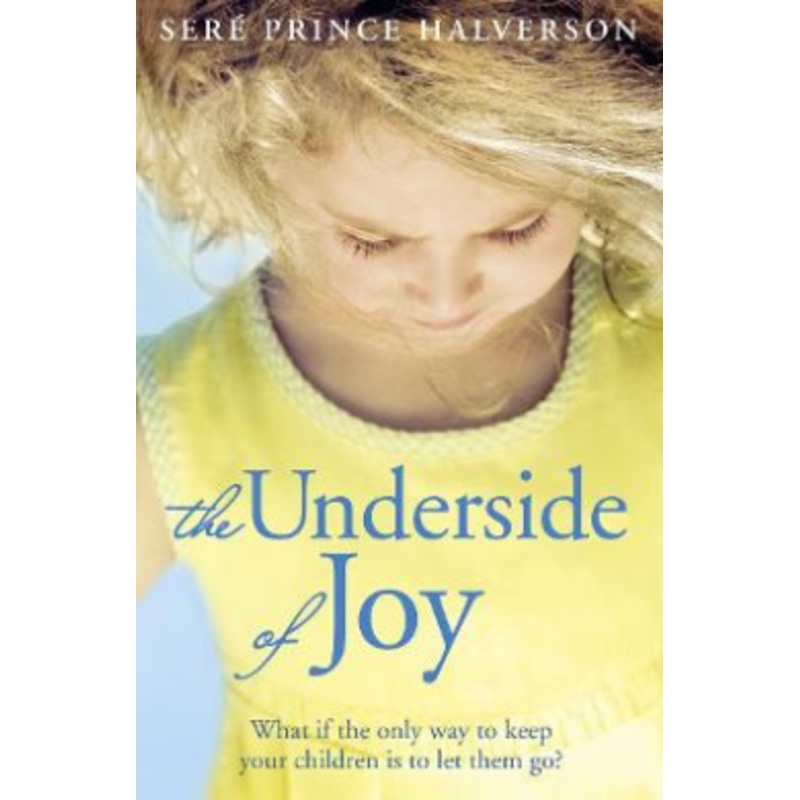 The Underside of Joy