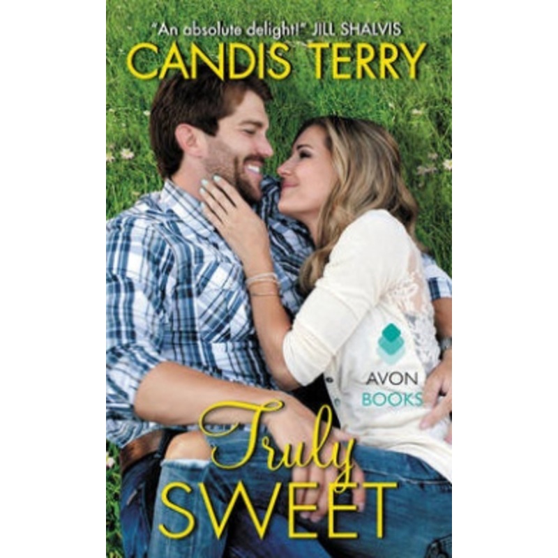 Truly Sweet