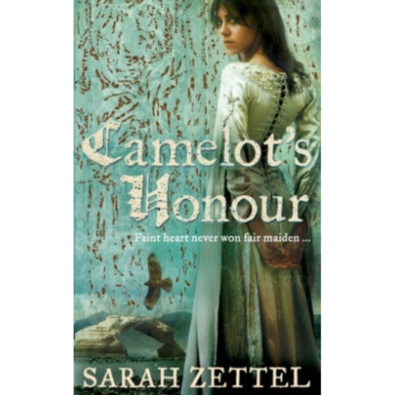 Camelots Honour