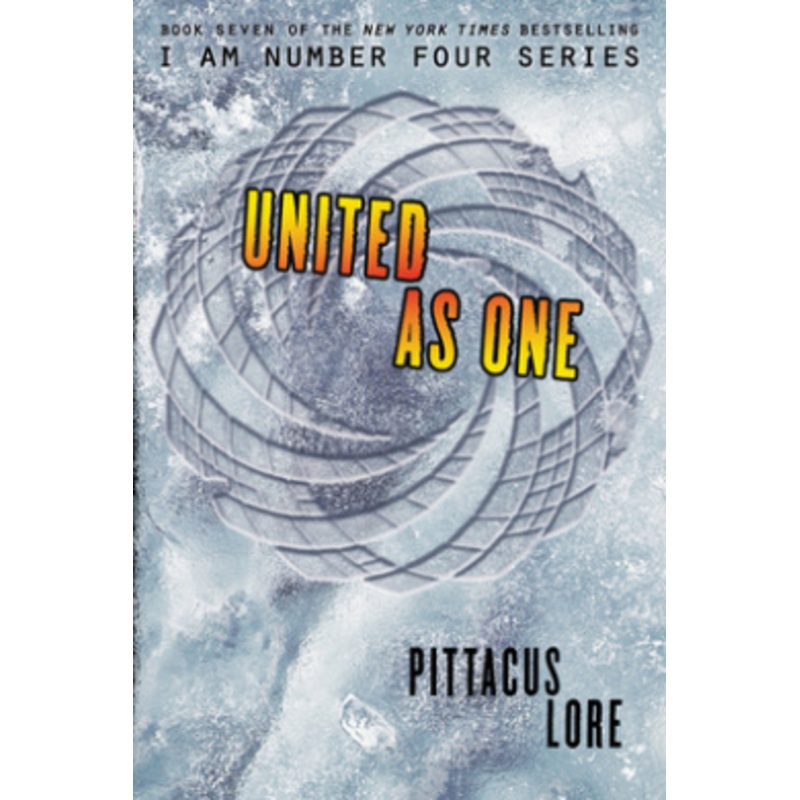 United as One