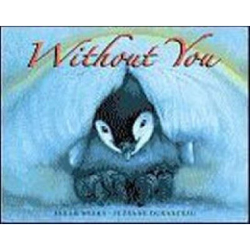 Without You
