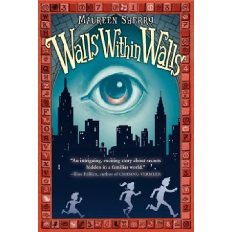 Walls Within Walls