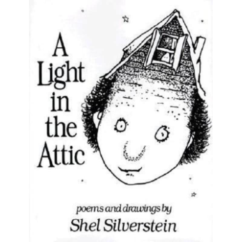A Light in the Attic