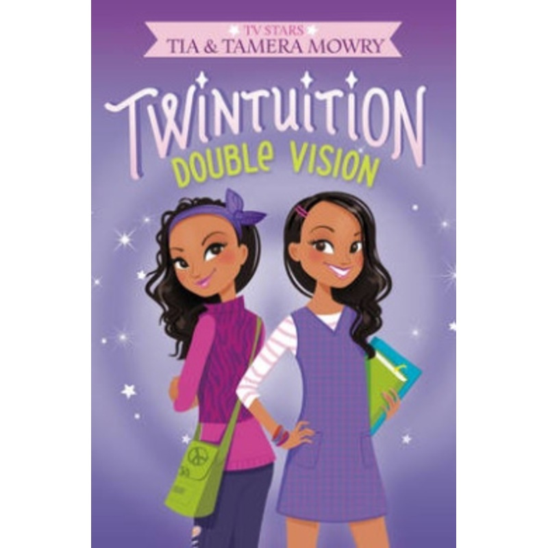 Twintuition