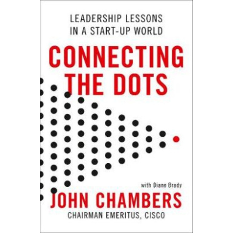 Connecting the Dots