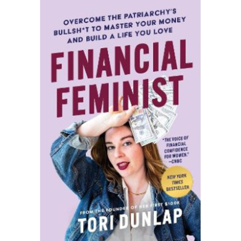 Financial Feminist