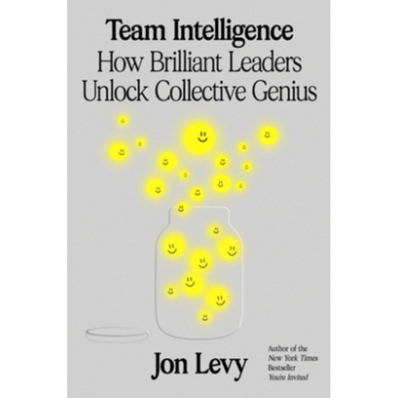 Team Intelligence