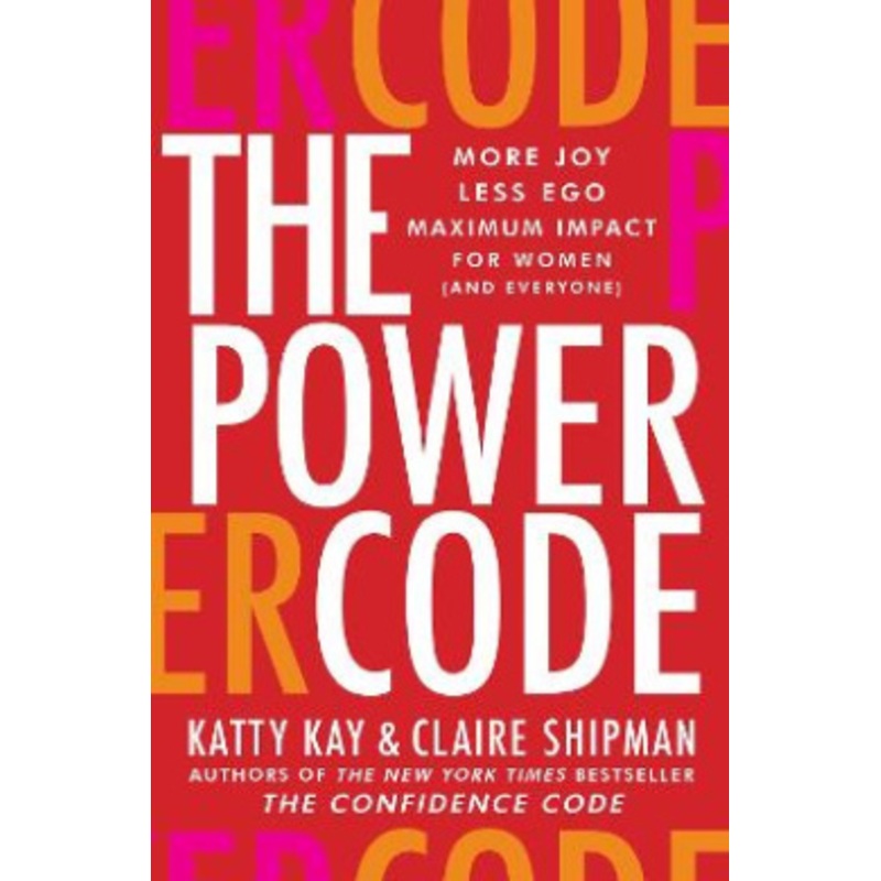 The Power Code