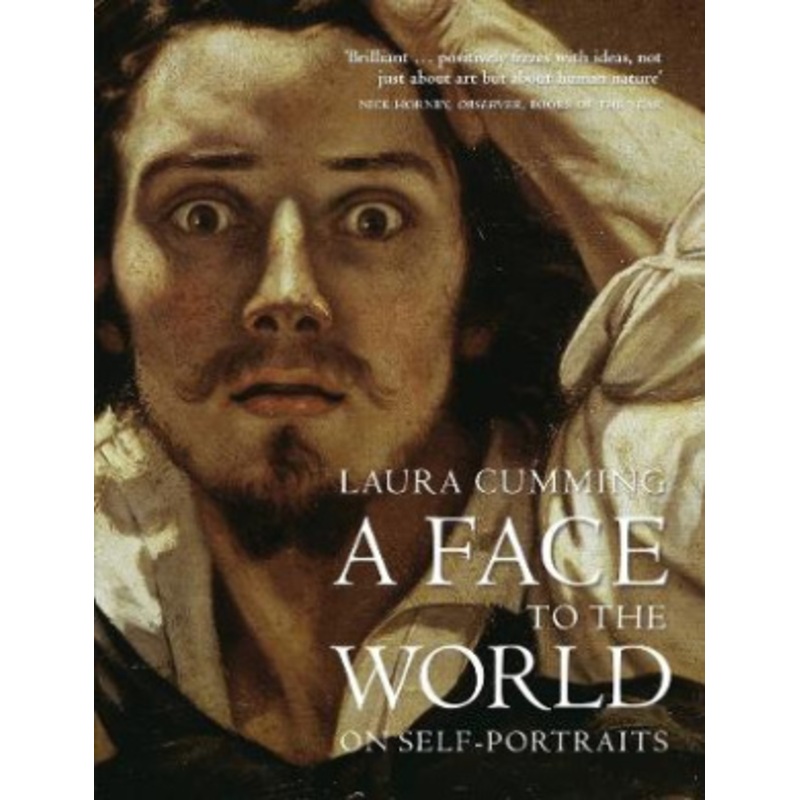 A Face to the World