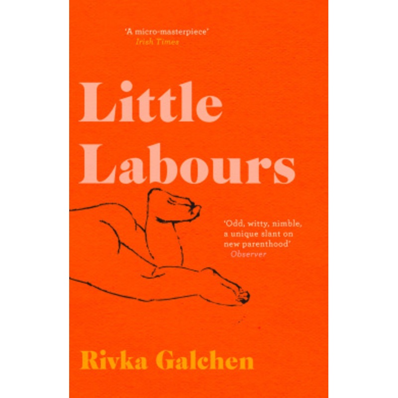 Little Labours