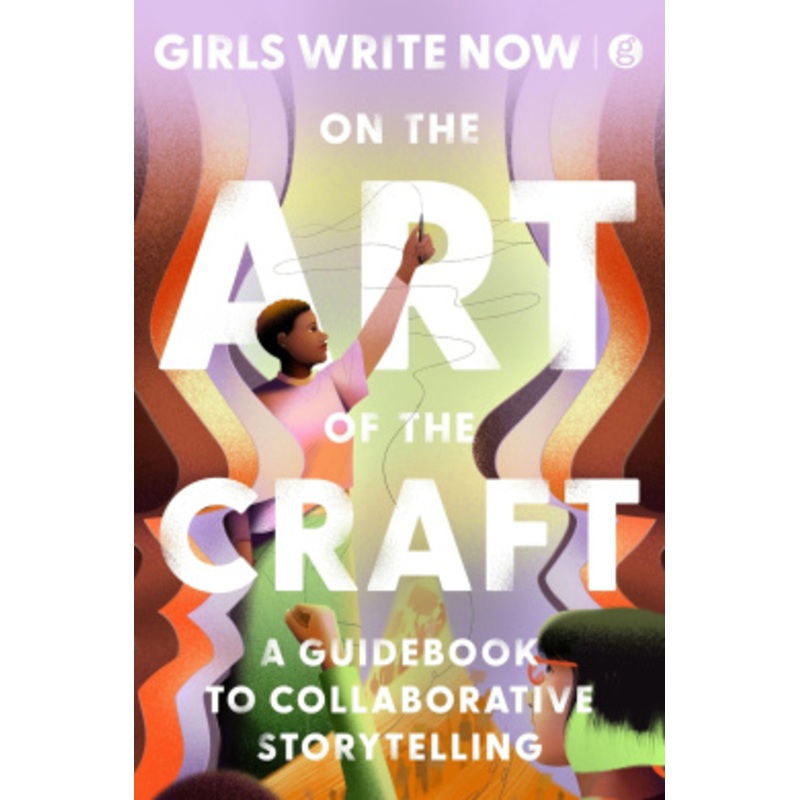 On the Art of the Craft