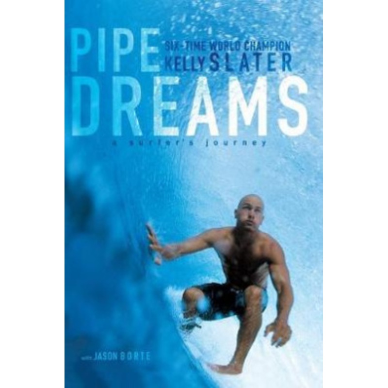 Pipe Dreams