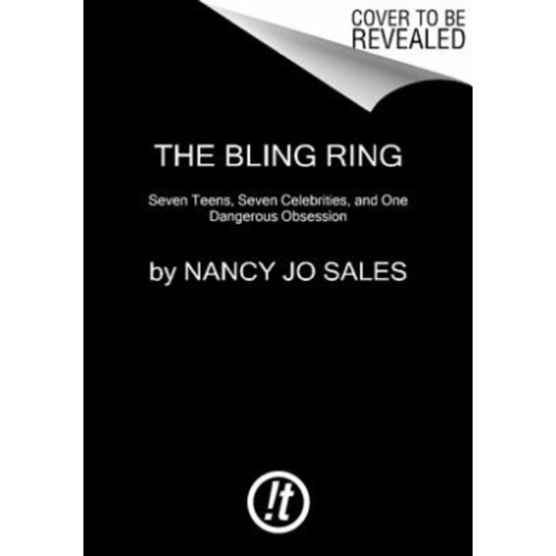 The Bling Ring