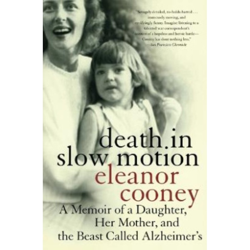 Death in Slow Motion