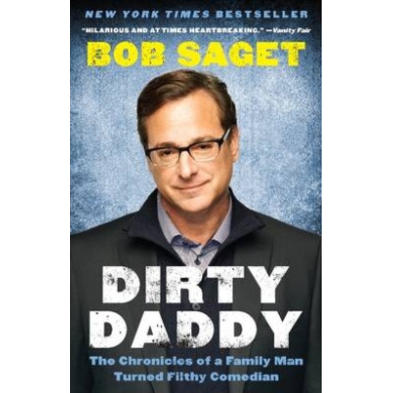 Dirty Daddy