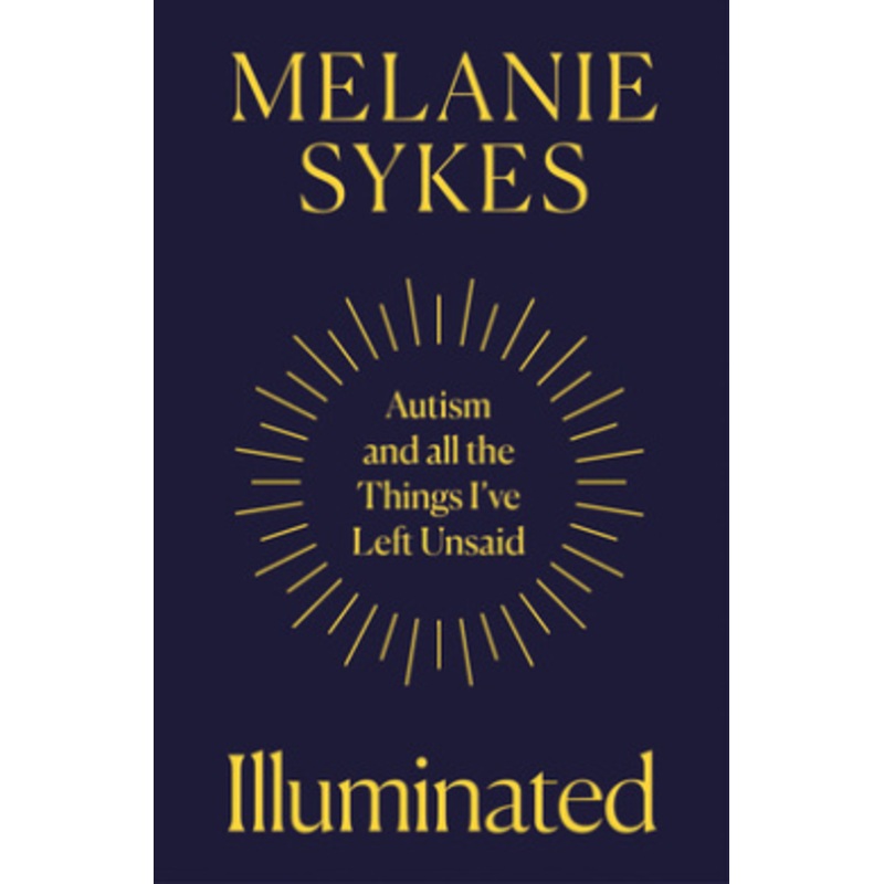 Illuminated