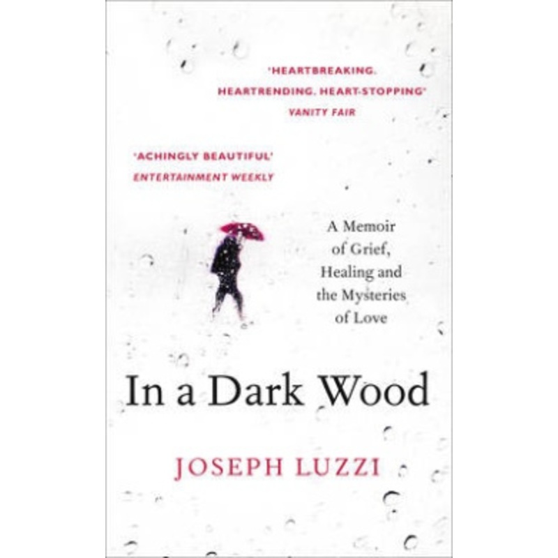 In a Dark Wood