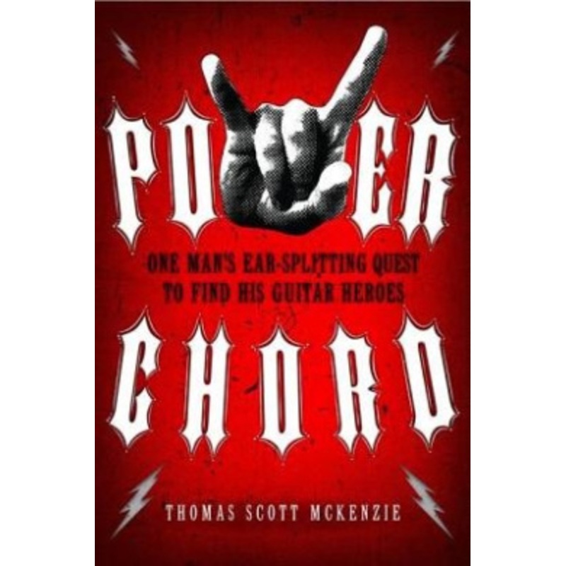 Power Chord