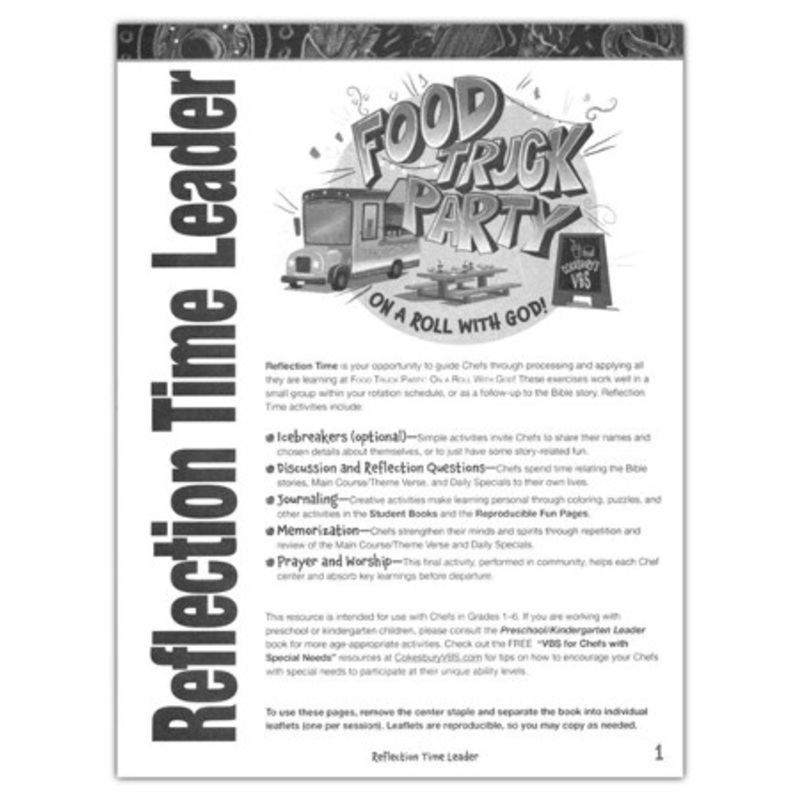 Adapt or Die: Battle-tested Principles for Leaders