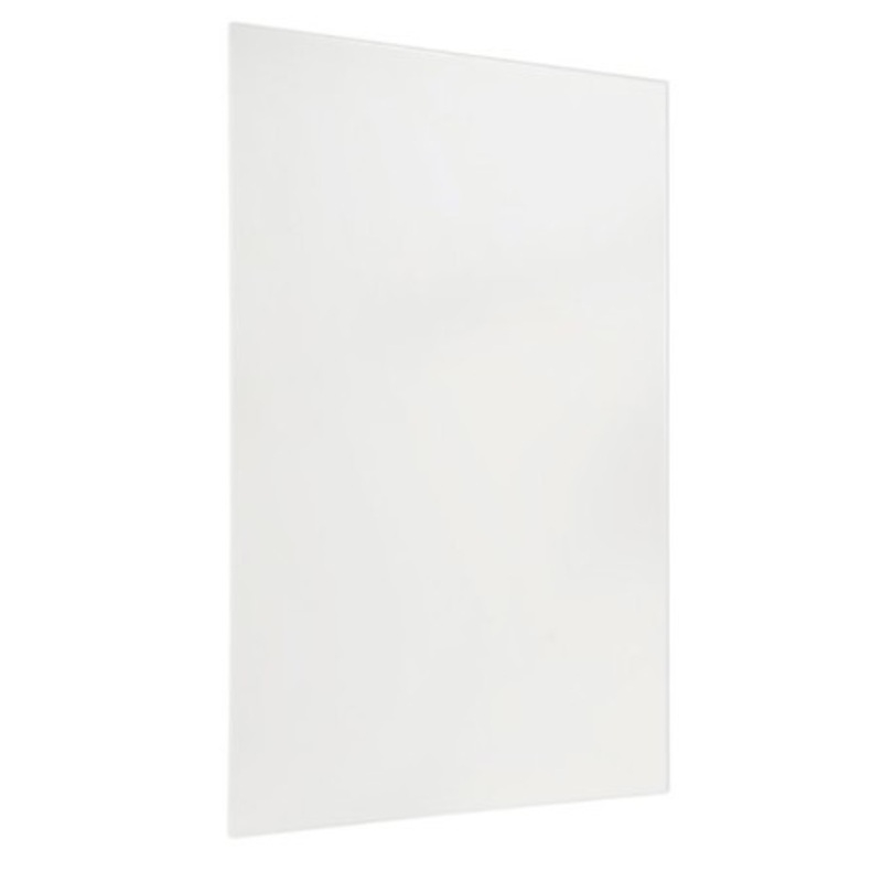 White Foam Board 20X30 10 Sheets