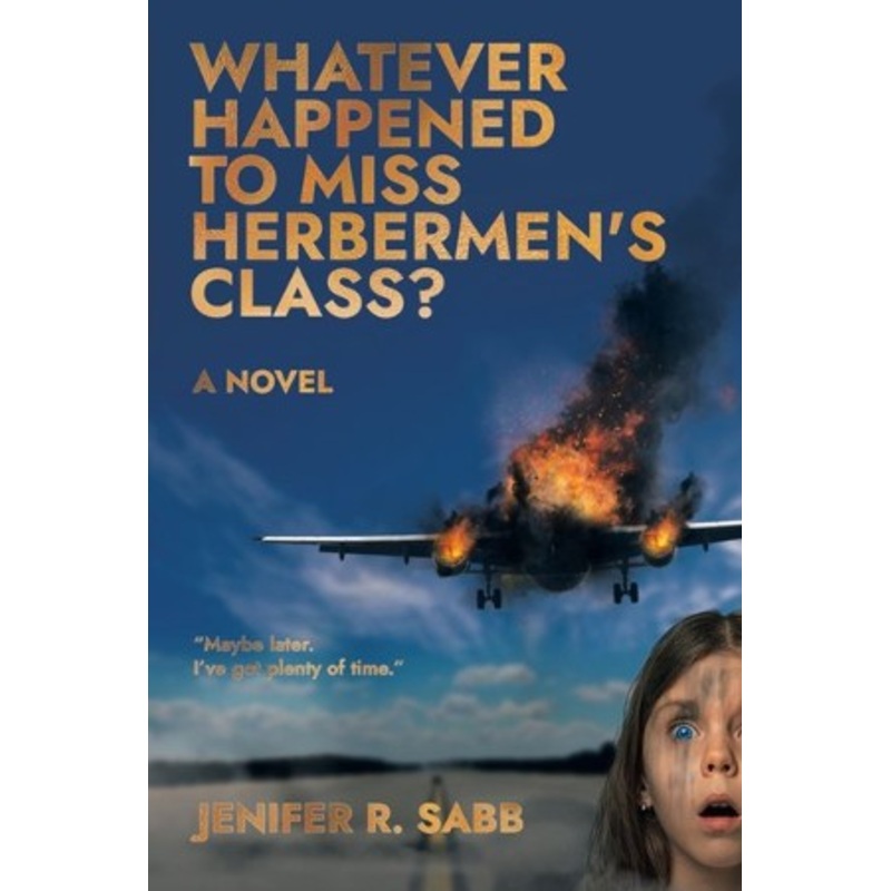 Whatever Happened to Miss Herbermen’s Class?