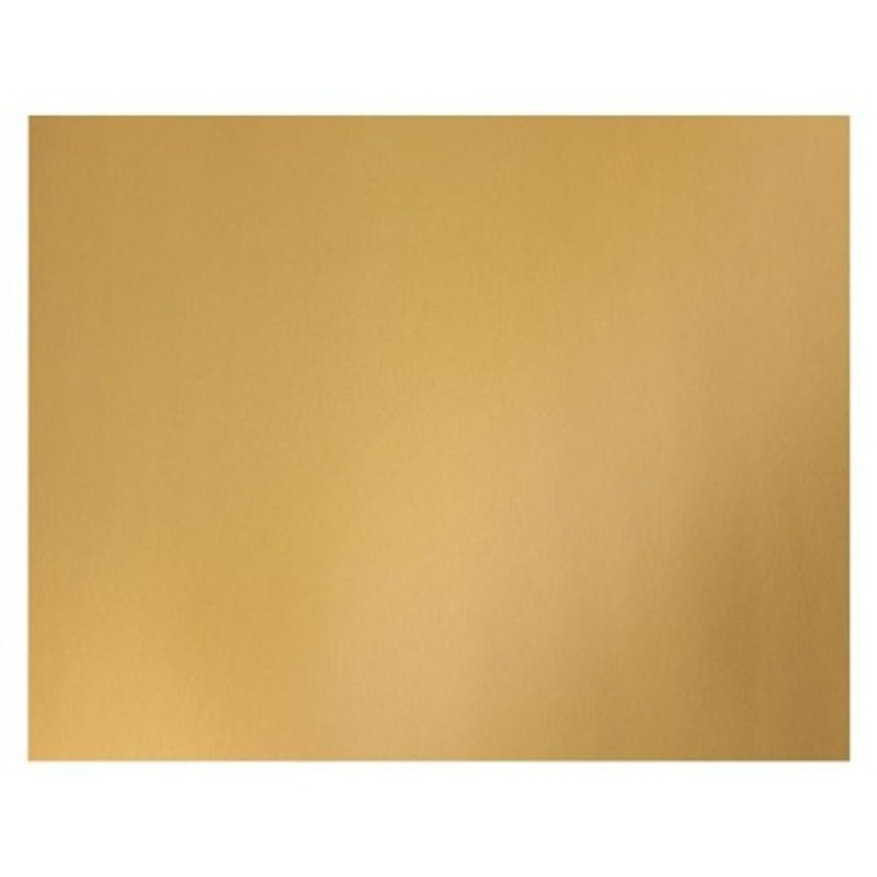 4 Ply Poster Board GD 25 Count