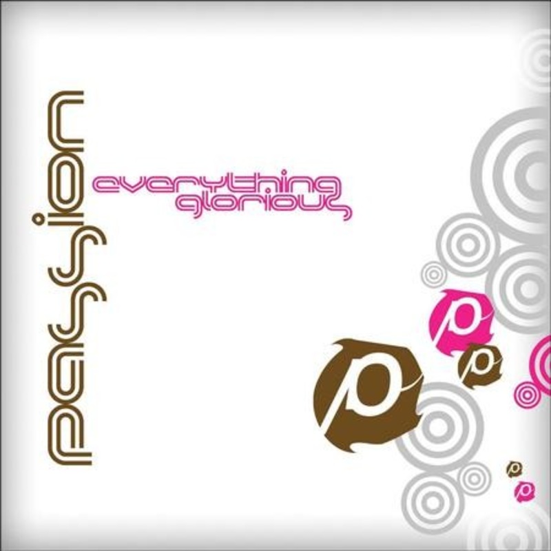 You Never Let Go (Radio Mix) [Music Download]